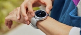 Samsung Galaxy Watch5     10 