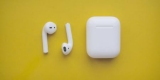 The Information: Apple  $3,2   -  AirPods