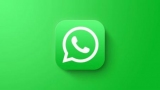 WhatsApp   iOS 9
