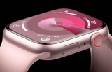 Apple     Watch Series 9  Watch Ultra 2
