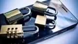 «В руках у хакеров»: названы главные признаки взломанного смартфона