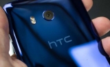  HTC 11   