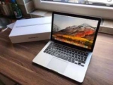 macOS Big Sur    MacBook Pro  