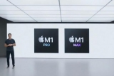  ,          MacBook Pro   M1 Pro/M1 Max
