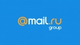  SMTP Mail.ru        