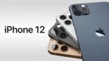 aa ox iPhone    : iPhone 12 Mini, iPhone 12, iPhone 12 Pro  iPhone 12 Pro Max