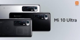 Xiaomi Mi 10 Ultra: OLED-e o 120 ,    120 , -  120- ,  Snapdragon 865    $763