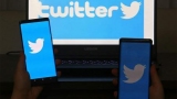 Суд утвердил 5 млн рублей штрафа Twitter за отказ удалить запрещенный контент