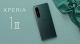 Sony начала обновлять смартфоны Xperia 1 III и Xperia 5 III до Android 12
