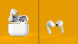 Apple  AirPods 3   iPhone 13