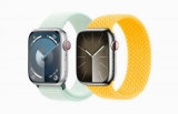    - Apple Watch Series 9