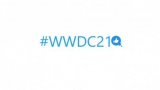 Apple   #WWDC21    Twitter