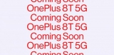 OnePlus  eaea  -     OnePlus 8T