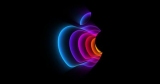 : Apple    iPhone SE 8 
