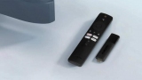      Xiaomi TV Stick 4K 2023