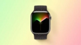 Apple    Black Unity      Apple Watch