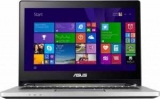   Asus  Acer: , , ,   ,    