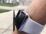  Apple Watch     Apple -   ,      