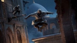 ,  : Assasin's Creed Mirage      