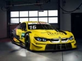 e Vivo iQOO o    BMW M Motorsport:     iQOO 5 BMW Edition