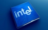  Intel    :    