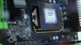   Atom:   Intel    