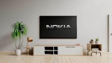 6     - Nokia