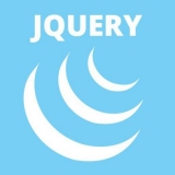 , jQuery.    jQuery