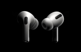 Apple     AirPods Pro