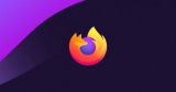    Firefox    iOS     Mac