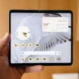 Google   Pixel 7a,   Pixel Fold   Pixel Tablet