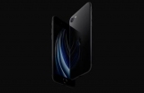 Apple    iPhone SE    2021 