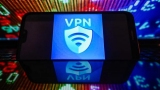       VPN-  