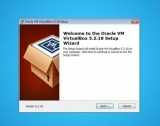  Ubuntu  VirtualBox:    ,   